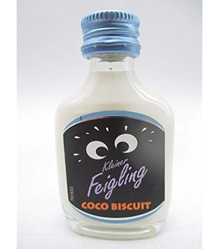 Amazon.co.jp: 【ミニチュア】クライナーファイグリング ワイルド